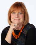 Peggy Smith