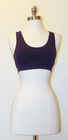 Active Bralette (8 Colors)