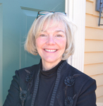 Charla Coleman