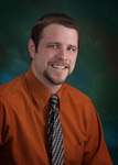 Eben Peverly