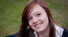 Allyson Locke