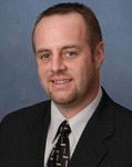 Norm Paquette