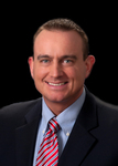 MICHAEL ALLEN