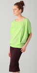  Landy Blouse