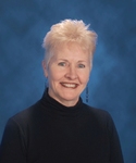 Dawn Champagne