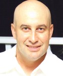 Rob Russell