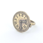 Clock Ring