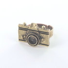 Camera Ring