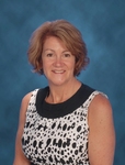 Dawn Burnham