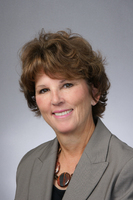 Cindi Burns