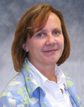 Kathy Avellino