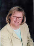 Nancy Tatum