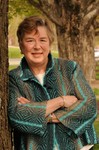 Nancy Snyder