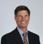 Jim Wheeler