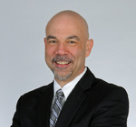 Alan DiStasio