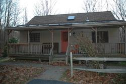 Exterior 1