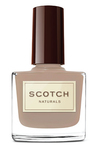 Heather Blush