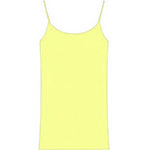 Margarita Camisole One Size Fits Most