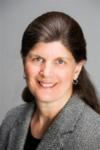 Karen Hoglund