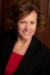 Caren Logan