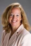 Linda Rosenthall