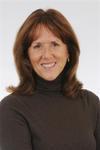 Margie Weathers