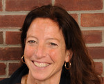 Janine Williamson