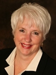 Lynn Jackson