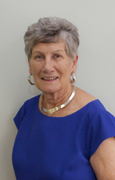 Maureen C. Copithorne