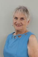Diane Boudreau