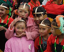 Bhutan Tour operators