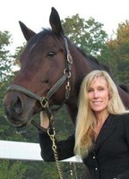 Lynne Berardini