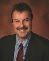 Kevin Barnes