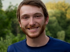 Todd Volkman