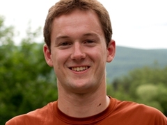 Chris Greeno
