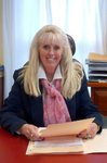 Joyce A Harsch, RN, MSN, CLNC, Broker, COHN-CM