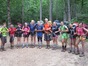Blue Ridge Explorer