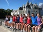 Paris to the Sea