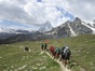 Alpine Challenge