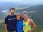 North Country Adventure