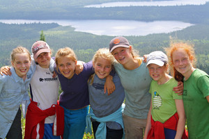 Kokomis 2011