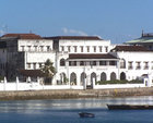 Zanzibar holiday with Boundless Journeys
