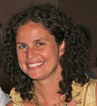 Margot Skelley