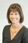 Stephanie Wheeler