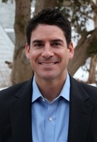 Jay Groleau