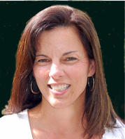 Katy Giles