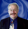 Robert Helm
