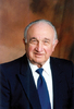 Frank Nuzzolo