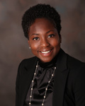 Jihan Brooks