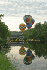 Quechee Balloon 2006 #81